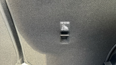 MINI Cooper 2.0 S Sport 5dr Auto Petrol Hatchback